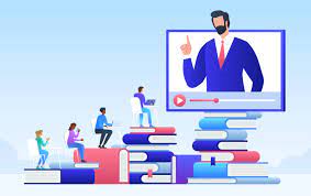Education
