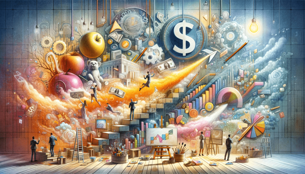 Services GrowWealthyPro