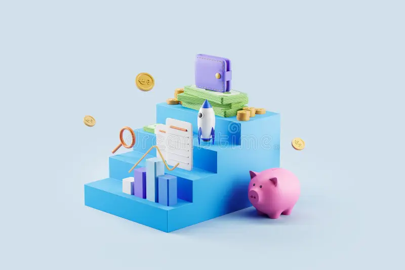 About GrowWealthyPro
