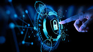 Security